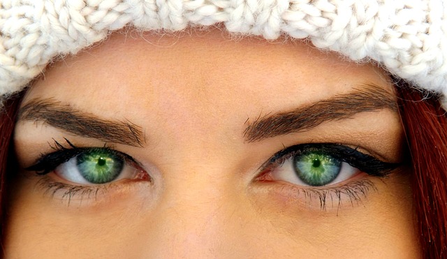 green-eyes-1161230_640