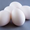 世界で一番安い卵は日本だという事実