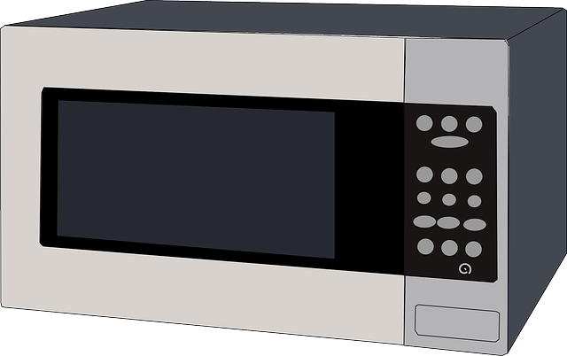 microwave-29109_640