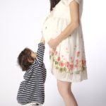 妊娠中の授乳は流産しやすいという指導法の間違い