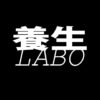 youjo-labo編集部