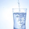 「水毒」に関して正しい知識と水分補給【家庭でできるドイツ自然療法でのケア】
