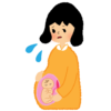 妊婦さん(女性)特有の症状に対しての食養やお手当て法